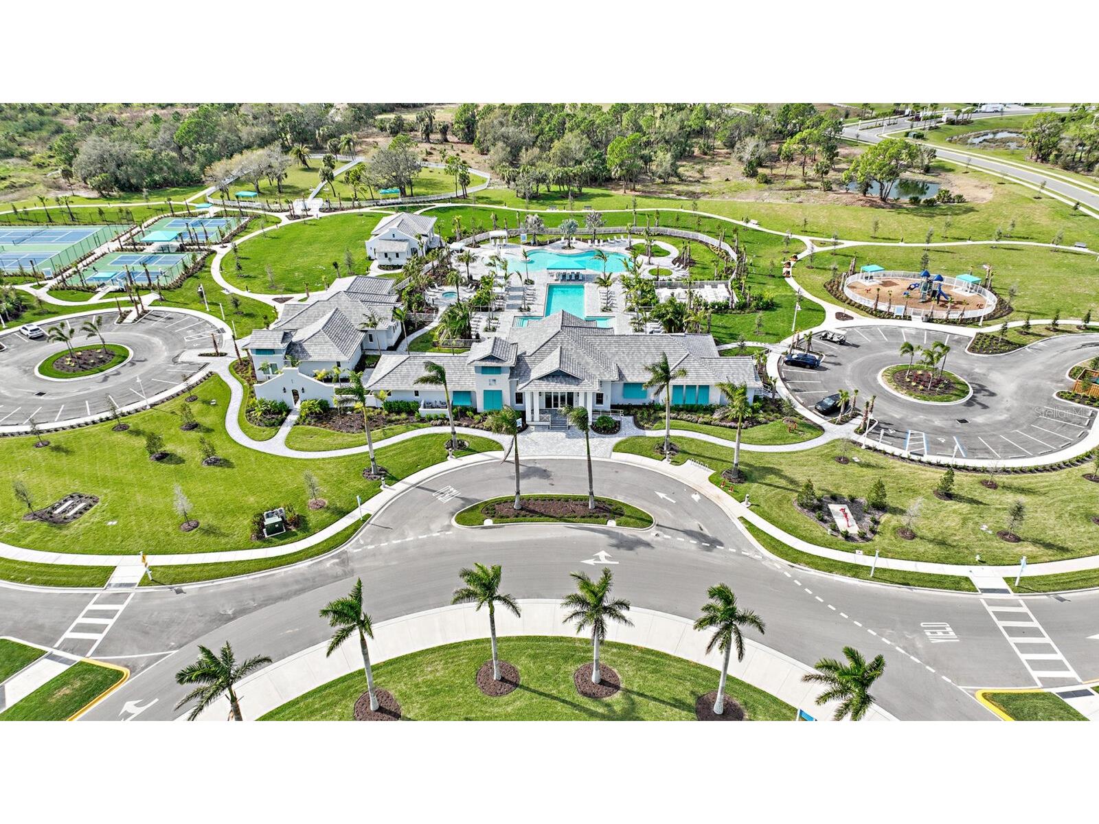 10214 Crystal Isles Circle Sarasota FL 34241 A4691742 image50