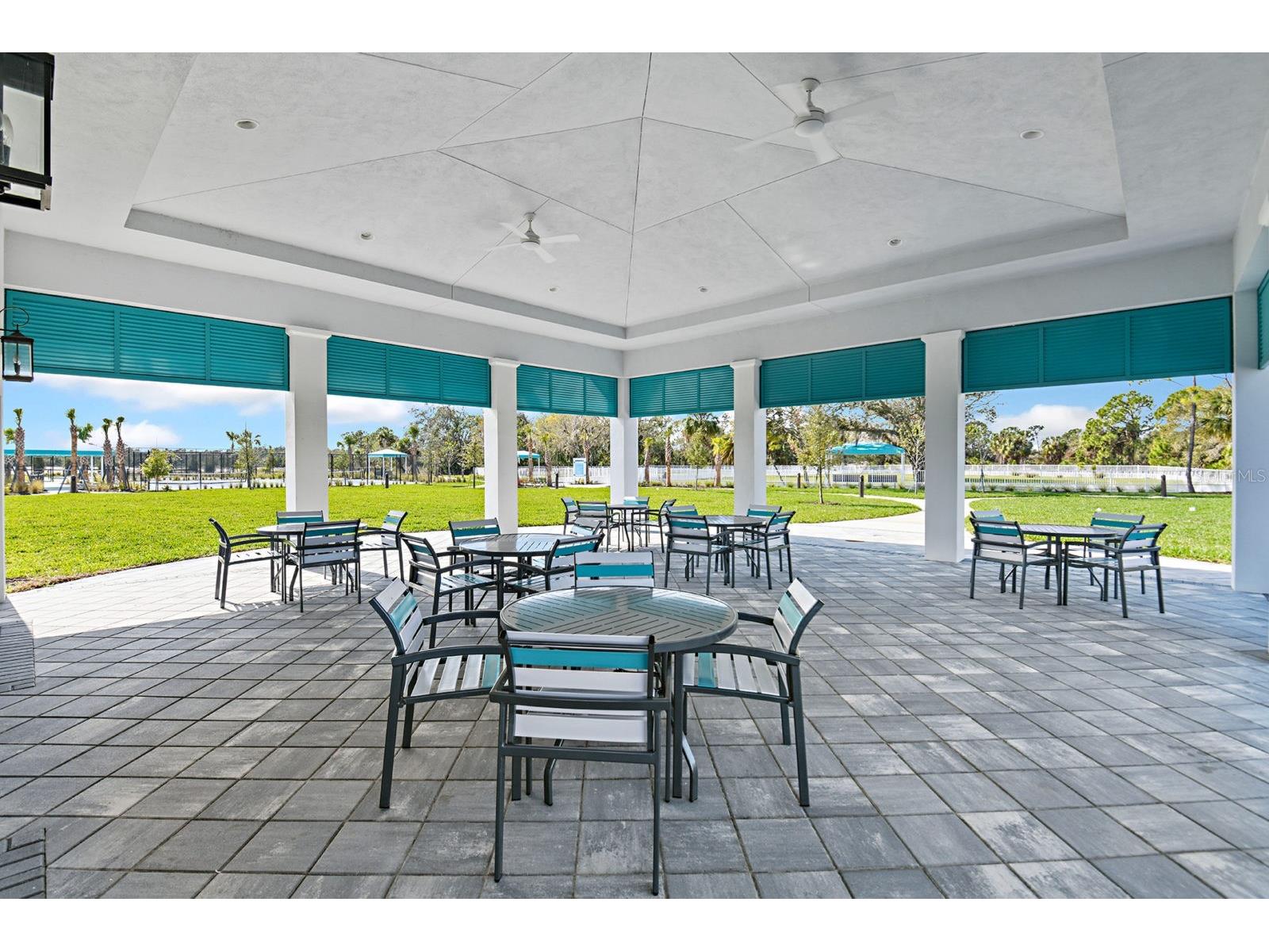 10214 Crystal Isles Circle Sarasota FL 34241 A4691742 image54