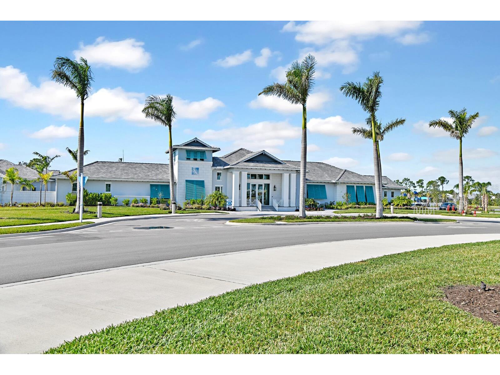 10214 Crystal Isles Circle Sarasota FL 34241 A4691742 image55