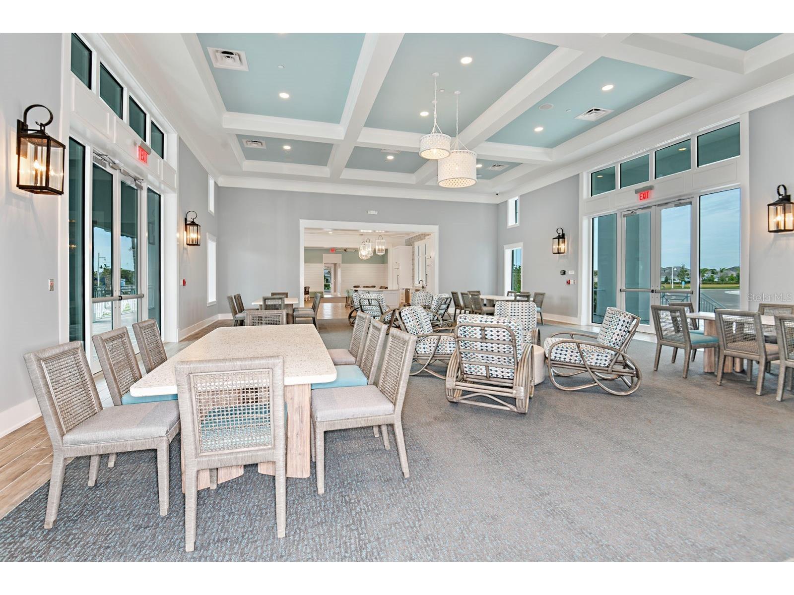 10214 Crystal Isles Circle Sarasota FL 34241 A4691742 image57
