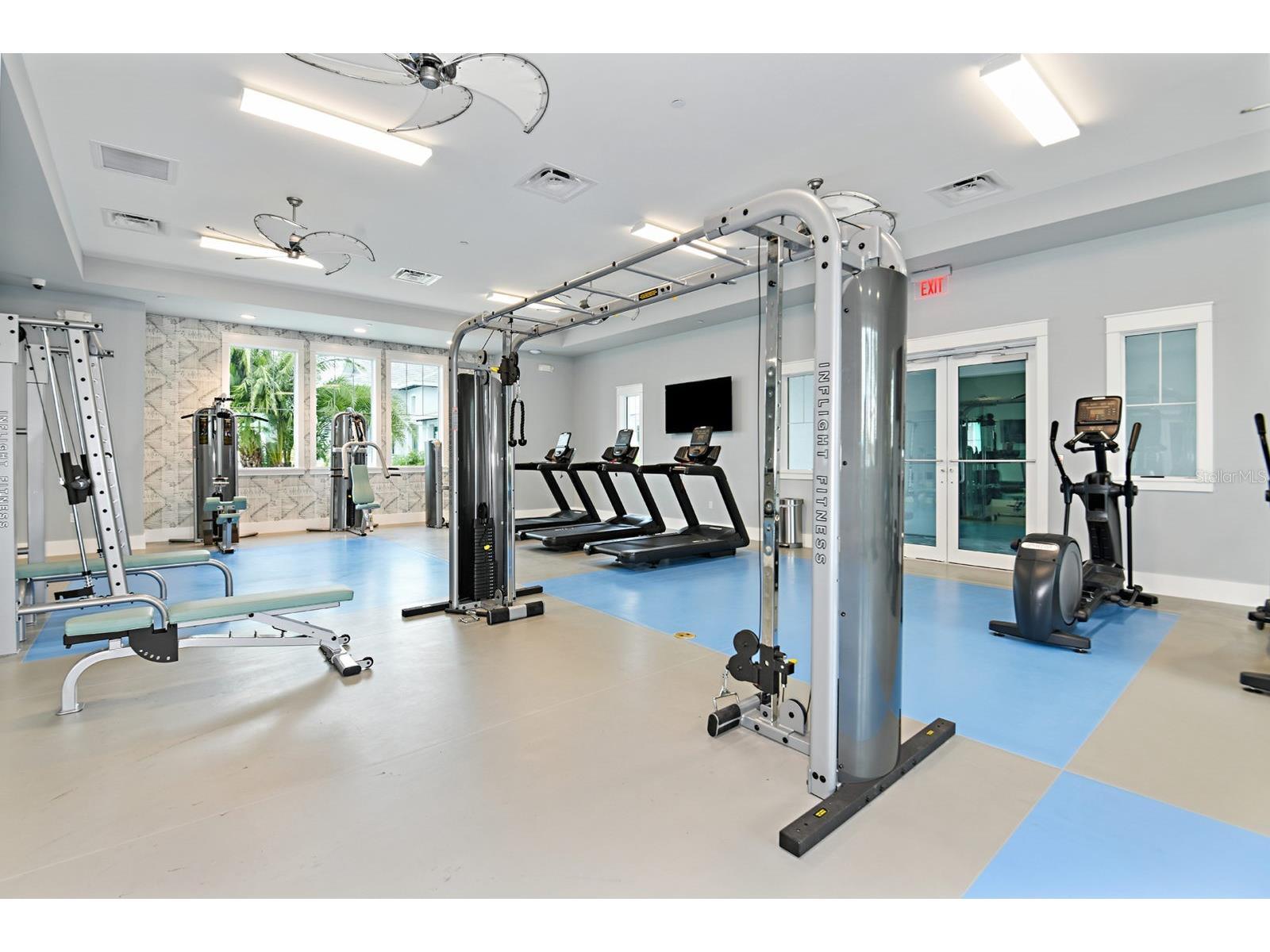 10214 Crystal Isles Circle Sarasota FL 34241 A4691742 image59