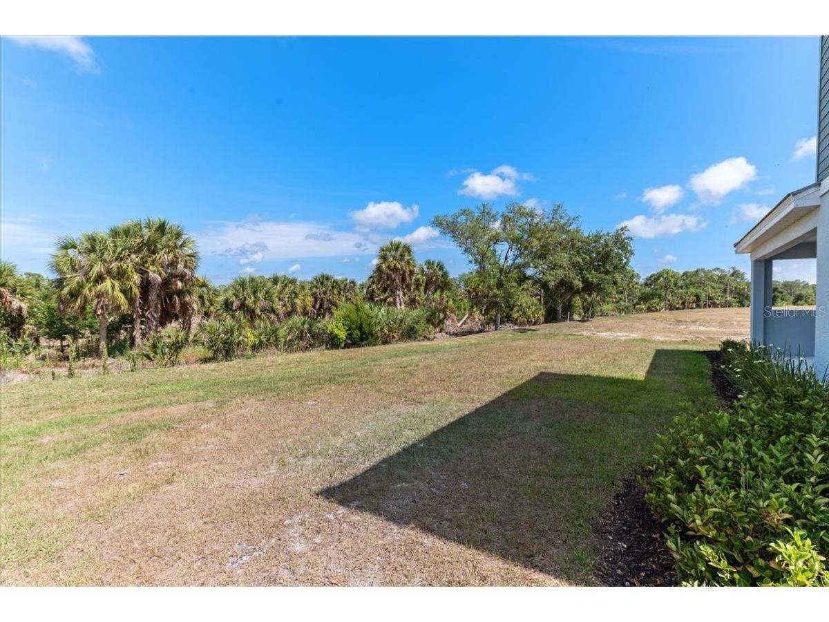 10214 Crystal Isles Circle Sarasota FL 34241 A4691742 image6