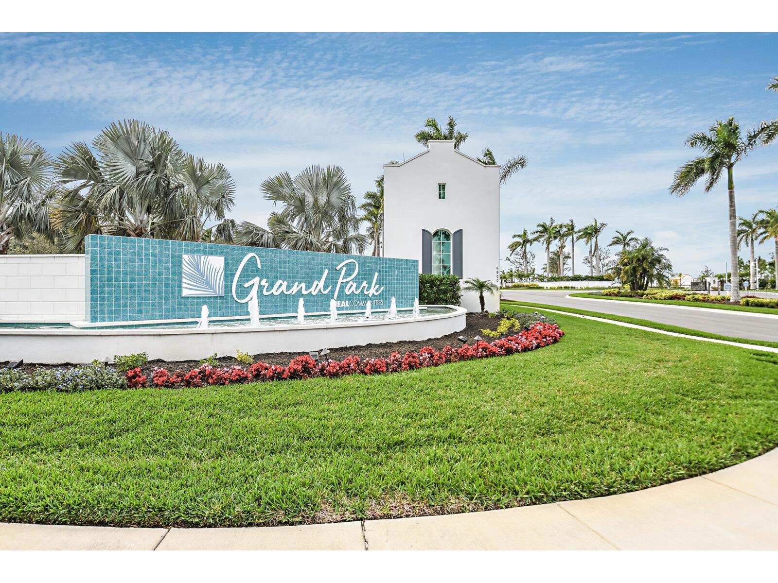 10214 Crystal Isles Circle Sarasota FL 34241 A4691742 image60