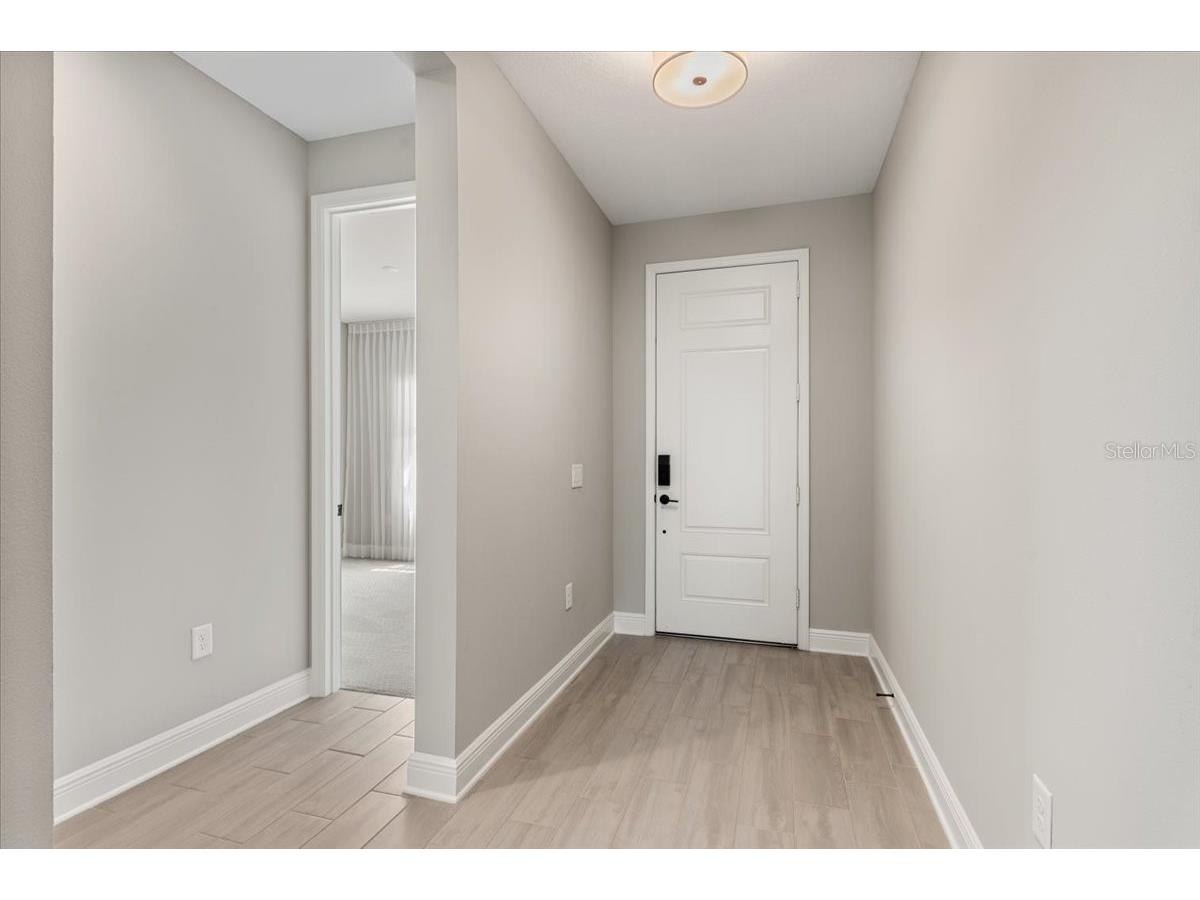 10214 Crystal Isles Circle Sarasota FL 34241 A4691742 image7