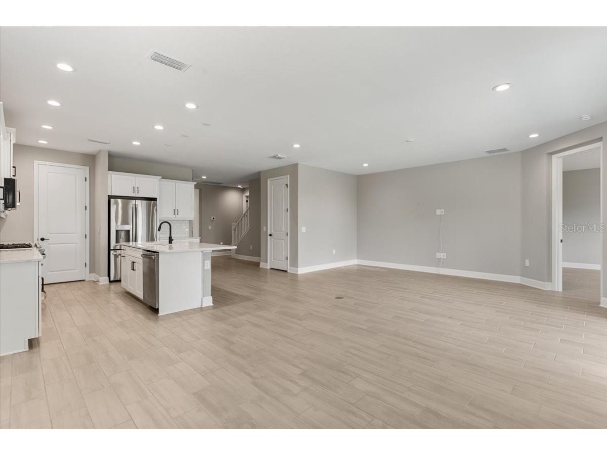 10214 Crystal Isles Circle Sarasota FL 34241 A4691742 image8