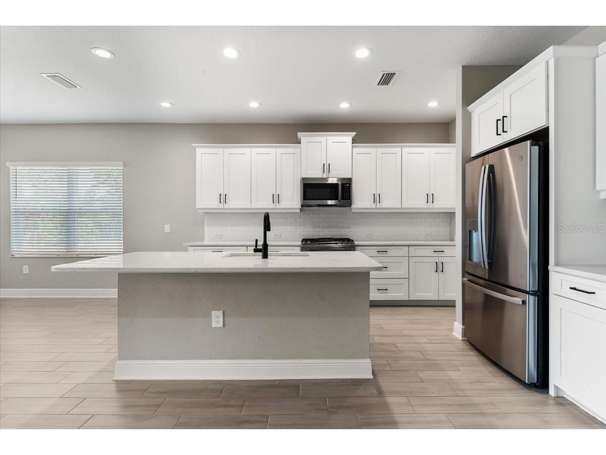 10214 Crystal Isles Circle Sarasota FL 34241 A4691742 image9