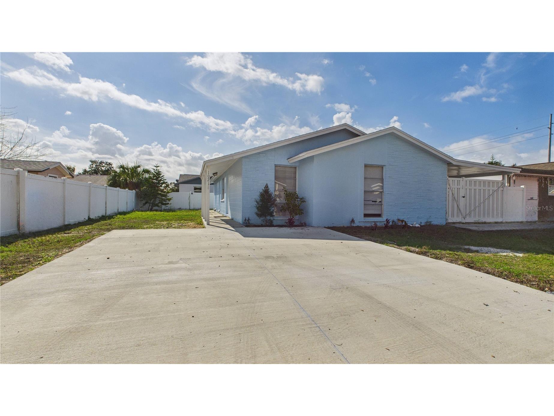 10214 Cutten Green Court Tampa FL 33615 TB8464782 image1
