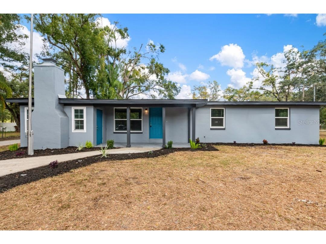 10214 E Sligh Avenue Tampa FL 33610 O6157214 image1