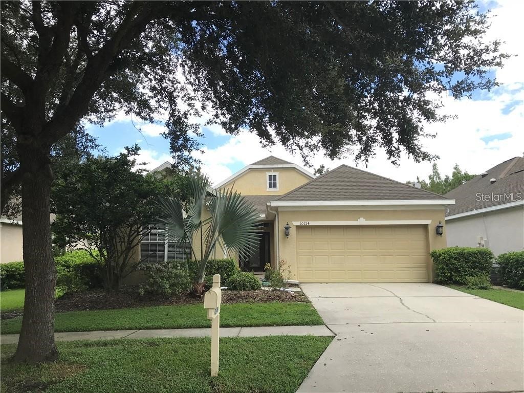 10214 Evergreen Hill Drive Tampa FL 33647 T3487233 image1