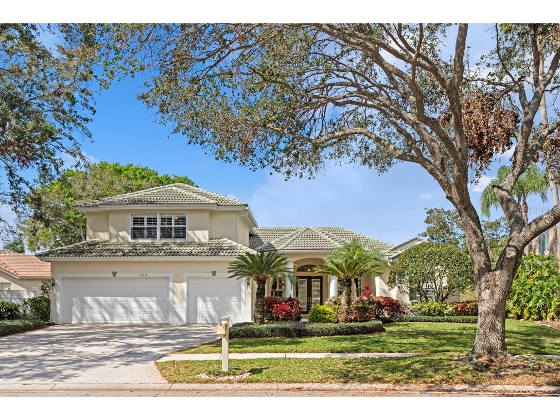 10214 Garden Alcove Drive Tampa FL 33647 TB8350636 image1