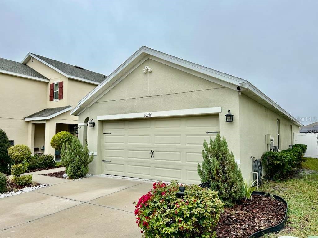 10214 Mangrove Well Road Sun City Center FL 33573 TB8455751 image1