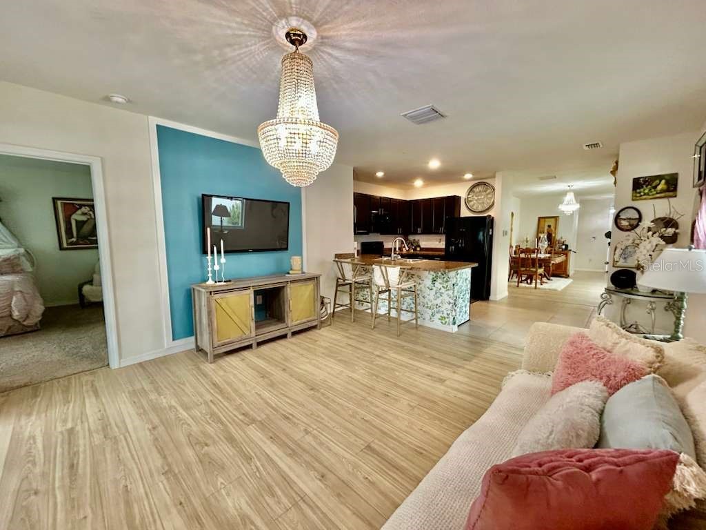 10214 Mangrove Well Road Sun City Center FL 33573 TB8455751 image10