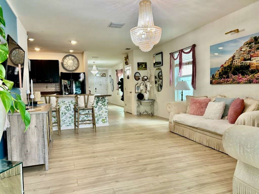 10214 Mangrove Well Road Sun City Center FL 33573 TB8455751 image12