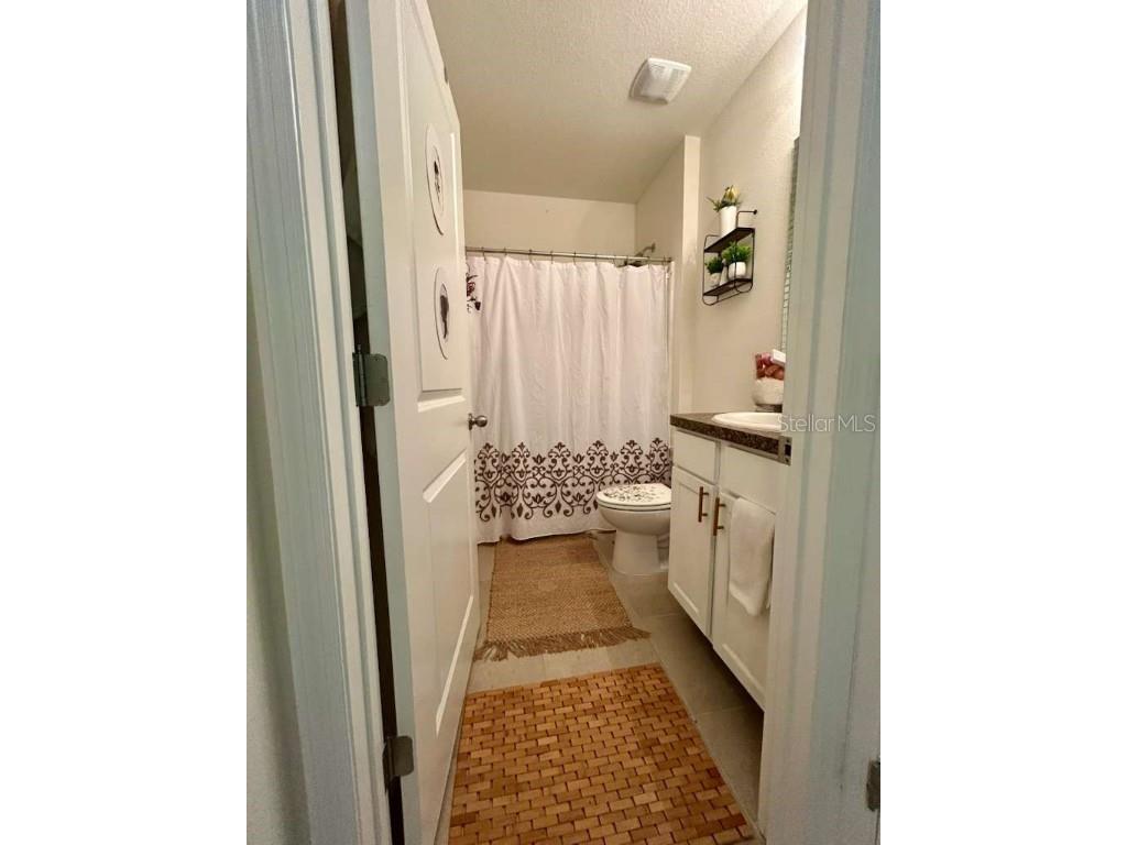 10214 Mangrove Well Road Sun City Center FL 33573 TB8455751 image15