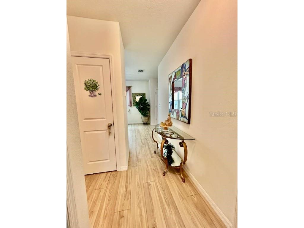 10214 Mangrove Well Road Sun City Center FL 33573 TB8455751 image16