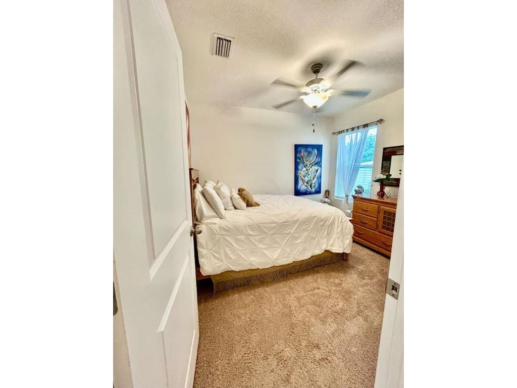 10214 Mangrove Well Road Sun City Center FL 33573 TB8455751 image18