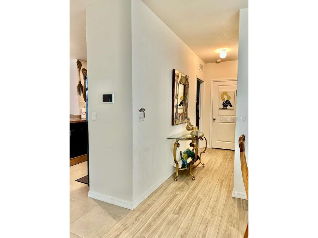 10214 Mangrove Well Road Sun City Center FL 33573 TB8455751 image19