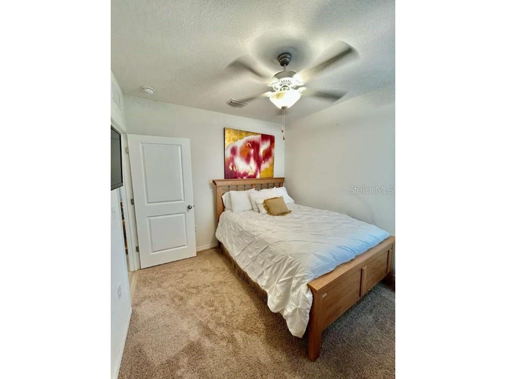 10214 Mangrove Well Road Sun City Center FL 33573 TB8455751 image20