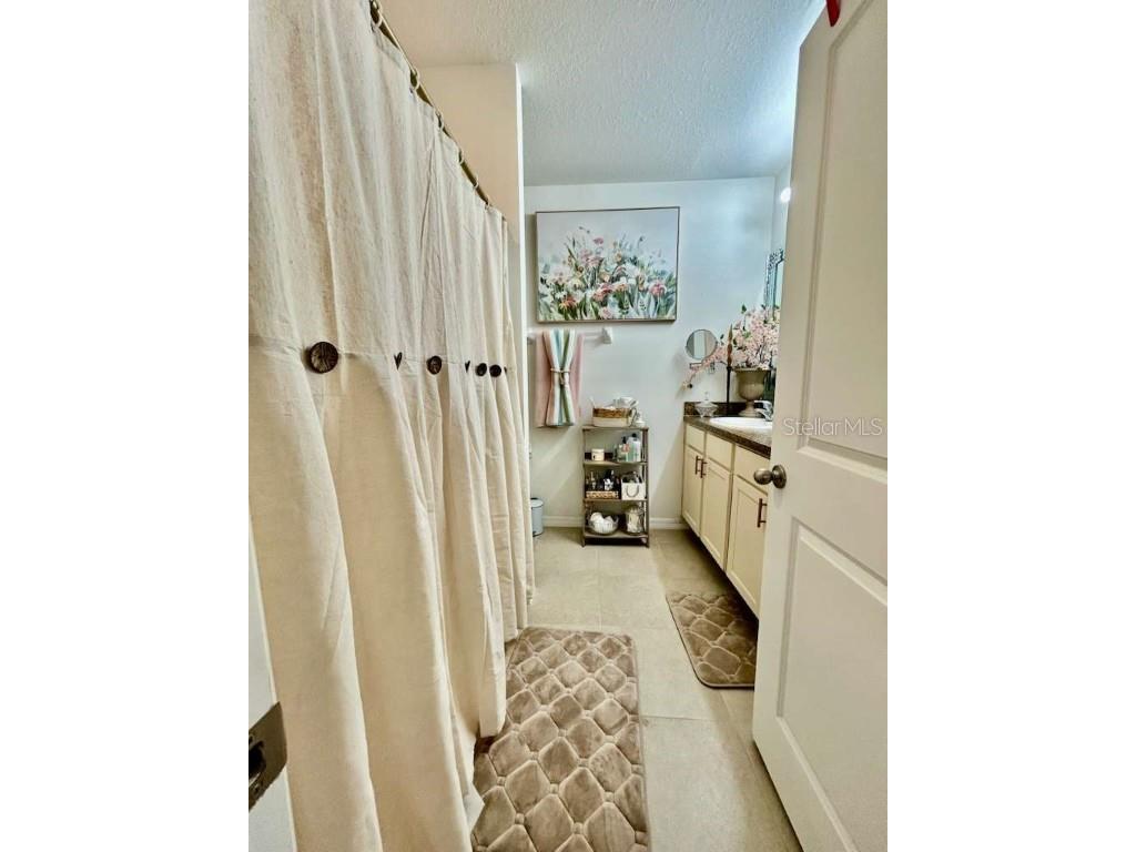 10214 Mangrove Well Road Sun City Center FL 33573 TB8455751 image22