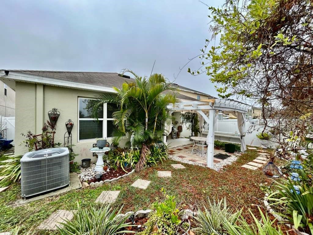 10214 Mangrove Well Road Sun City Center FL 33573 TB8455751 image23