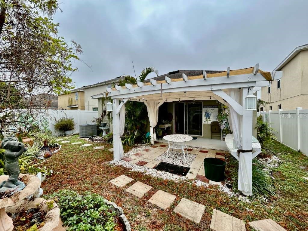 10214 Mangrove Well Road Sun City Center FL 33573 TB8455751 image26