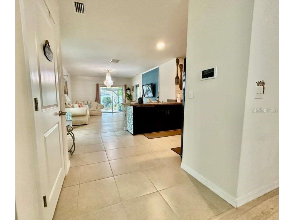 10214 Mangrove Well Road Sun City Center FL 33573 TB8455751 image4