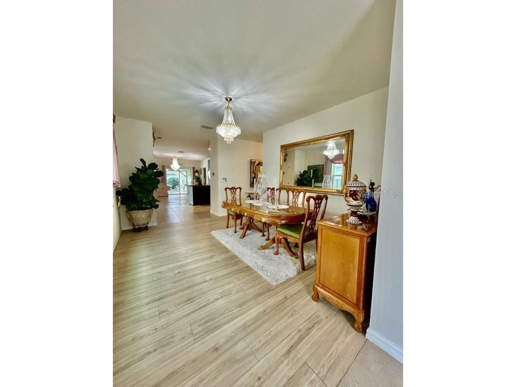 10214 Mangrove Well Road Sun City Center FL 33573 TB8455751 image6