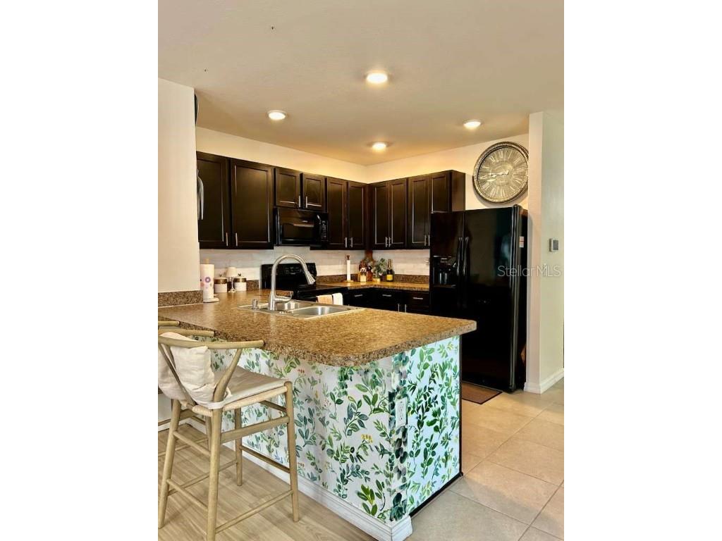 10214 Mangrove Well Road Sun City Center FL 33573 TB8455751 image9