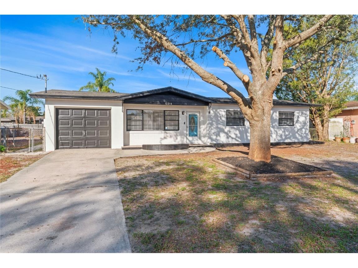 10214 N Fleetwood Drive Tampa FL 33612 T3491069 image1