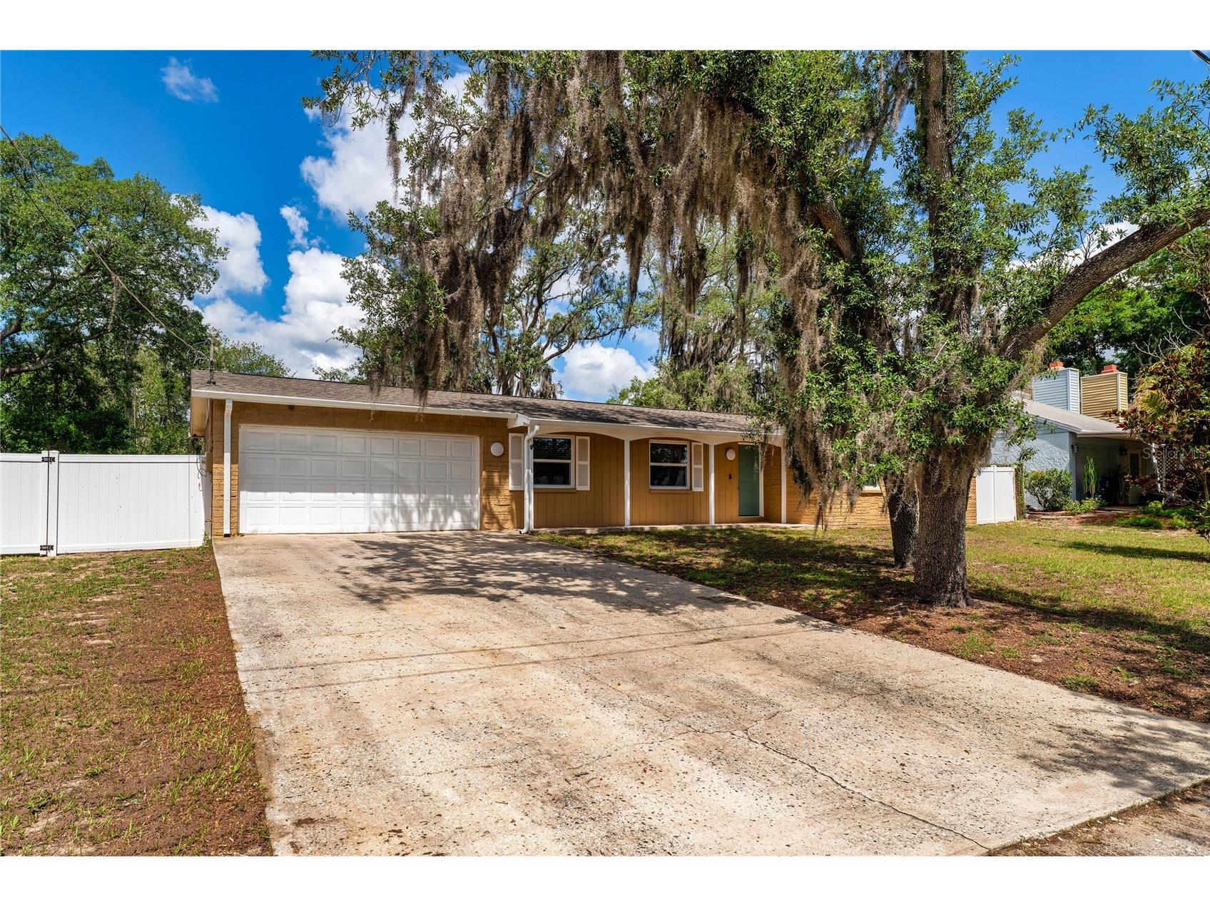 10214 N Woodmere Road Tampa FL 33617 TB8511226 image1