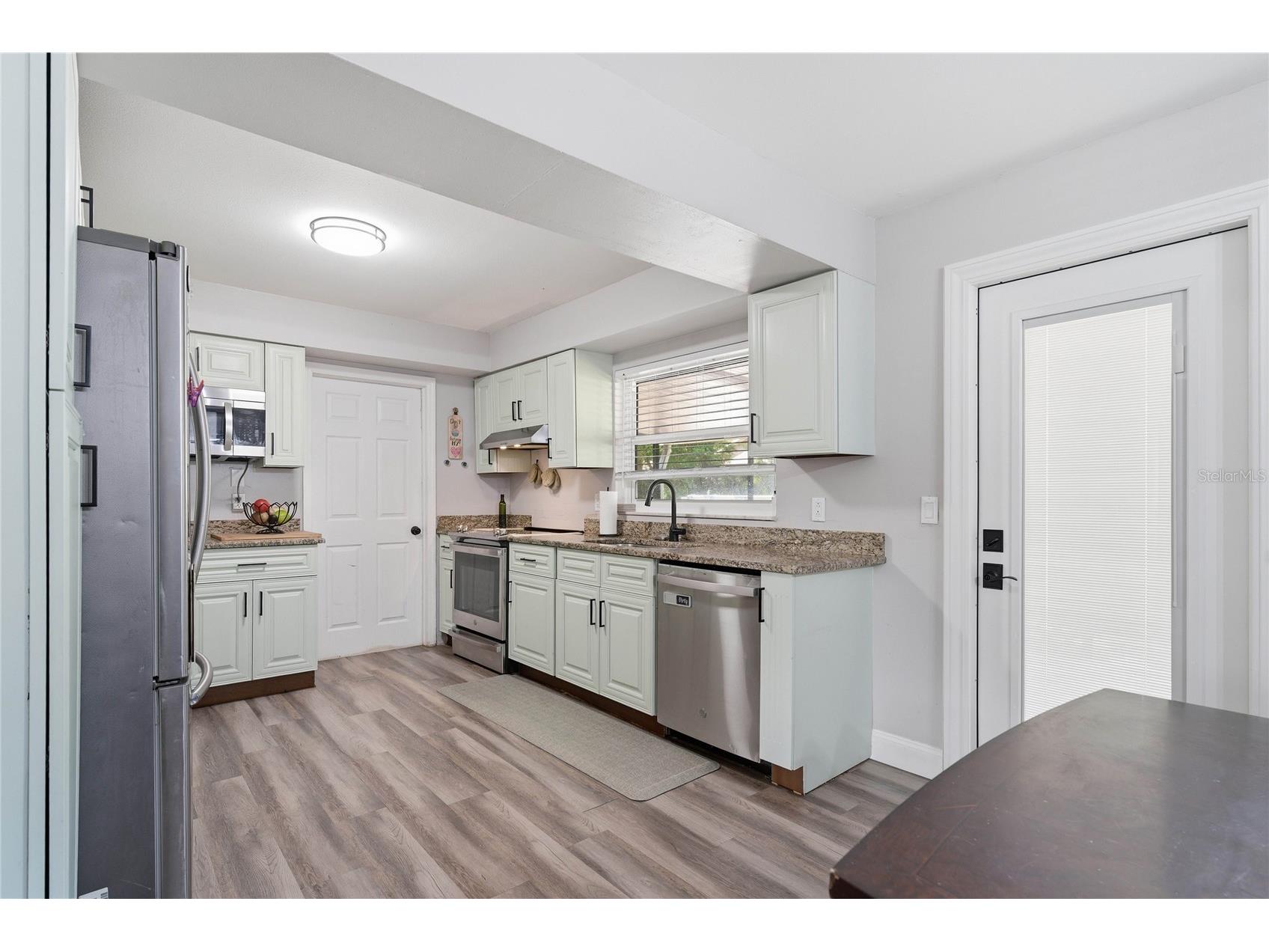 10214 N Woodmere Road Tampa FL 33617 TB8511226 image10