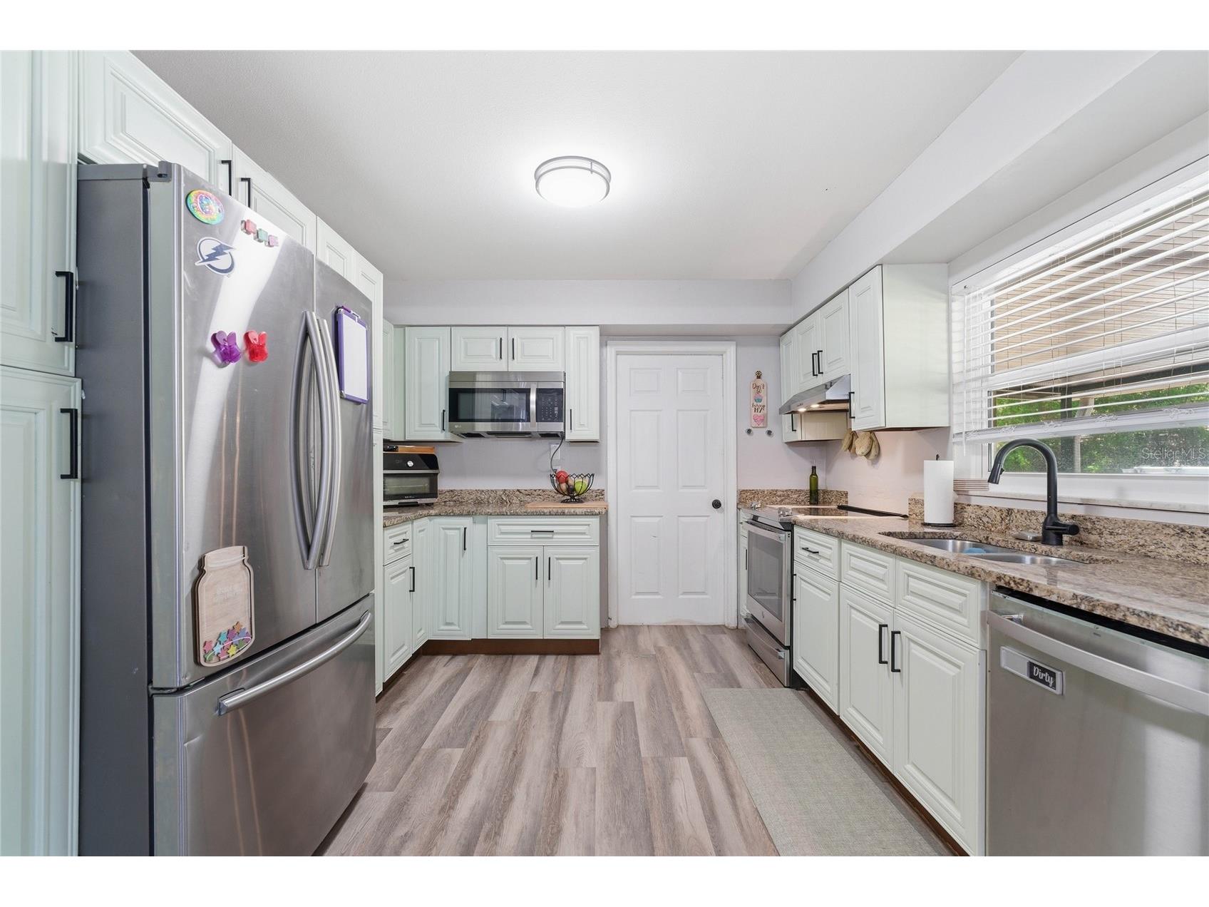 10214 N Woodmere Road Tampa FL 33617 TB8511226 image11