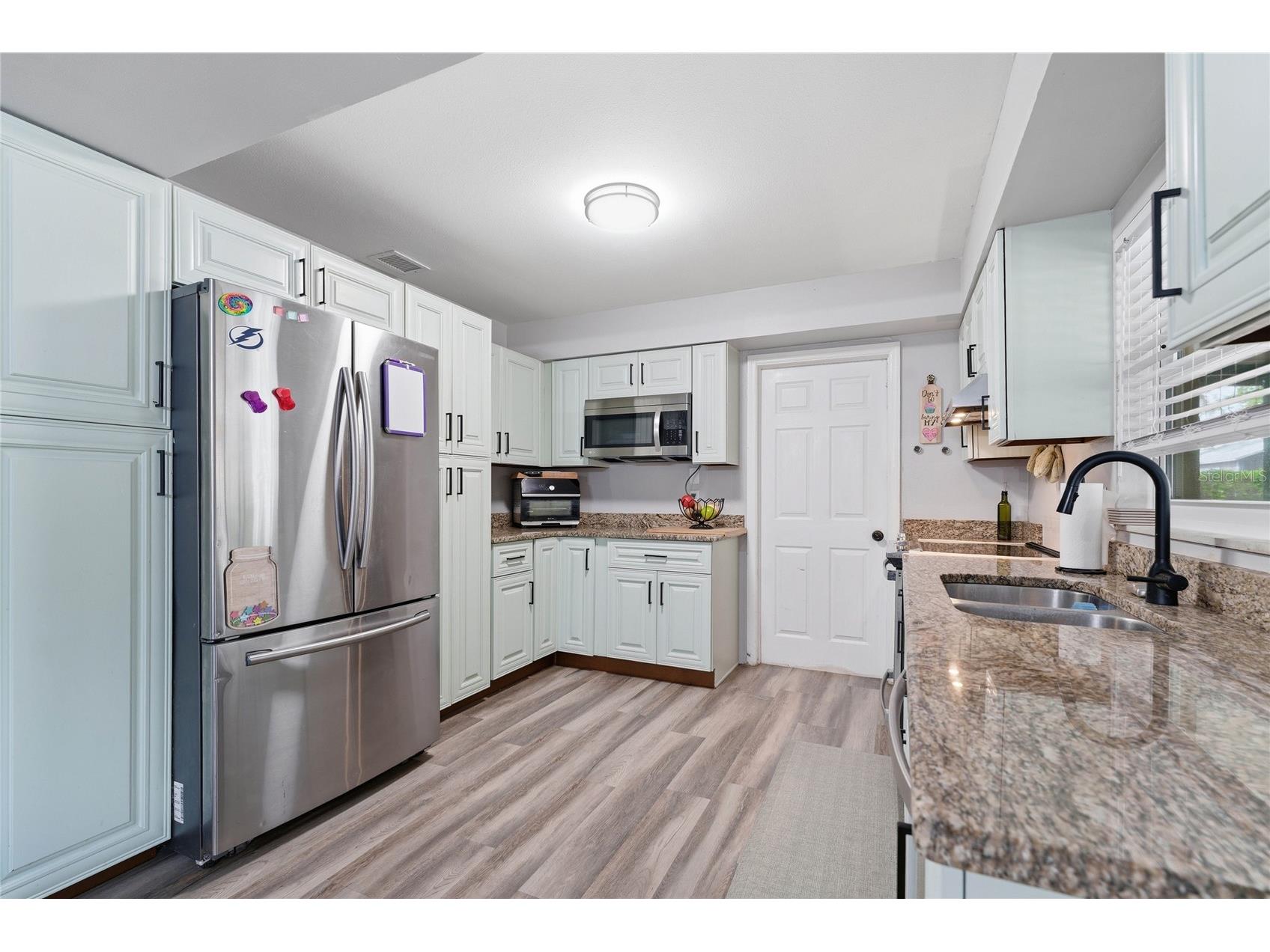 10214 N Woodmere Road Tampa FL 33617 TB8511226 image12