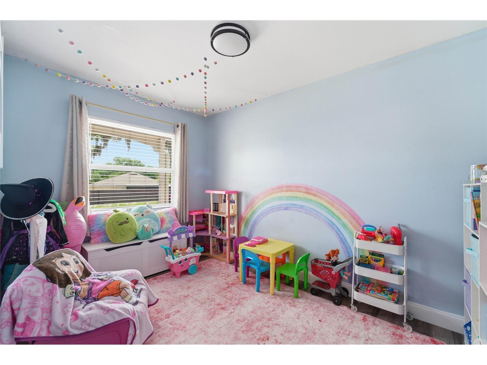 10214 N Woodmere Road Tampa FL 33617 TB8511226 image14