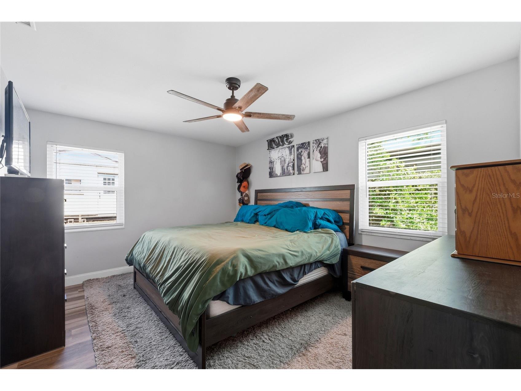 10214 N Woodmere Road Tampa FL 33617 TB8511226 image16