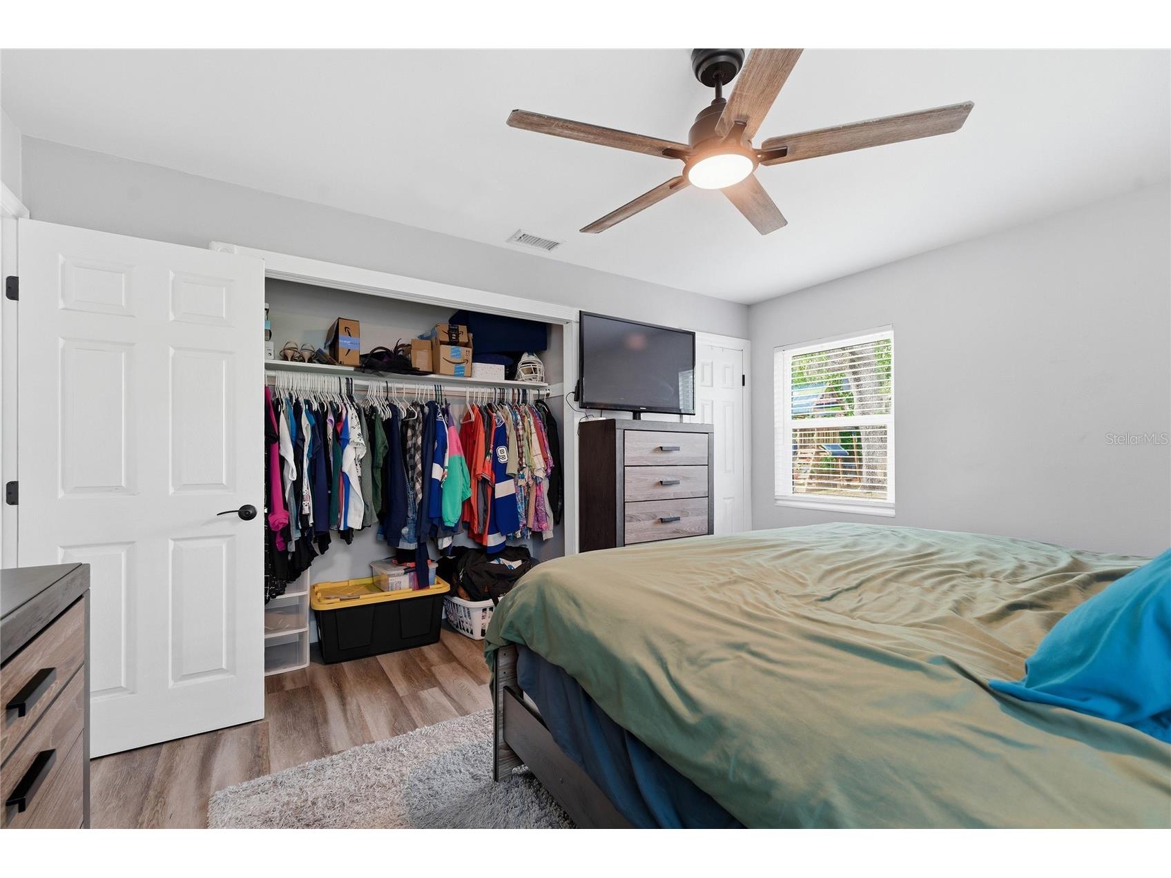 10214 N Woodmere Road Tampa FL 33617 TB8511226 image17