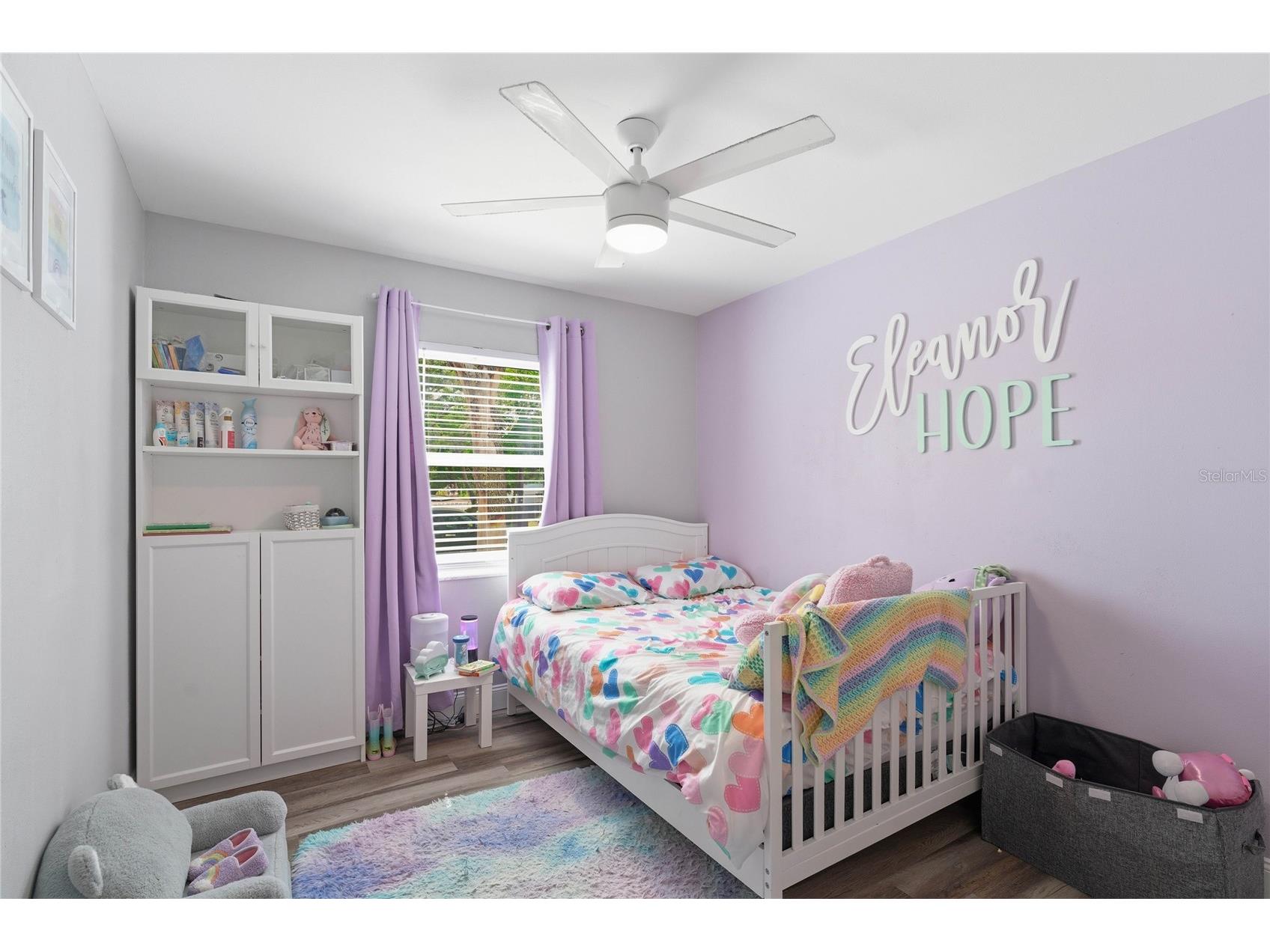 10214 N Woodmere Road Tampa FL 33617 TB8511226 image19