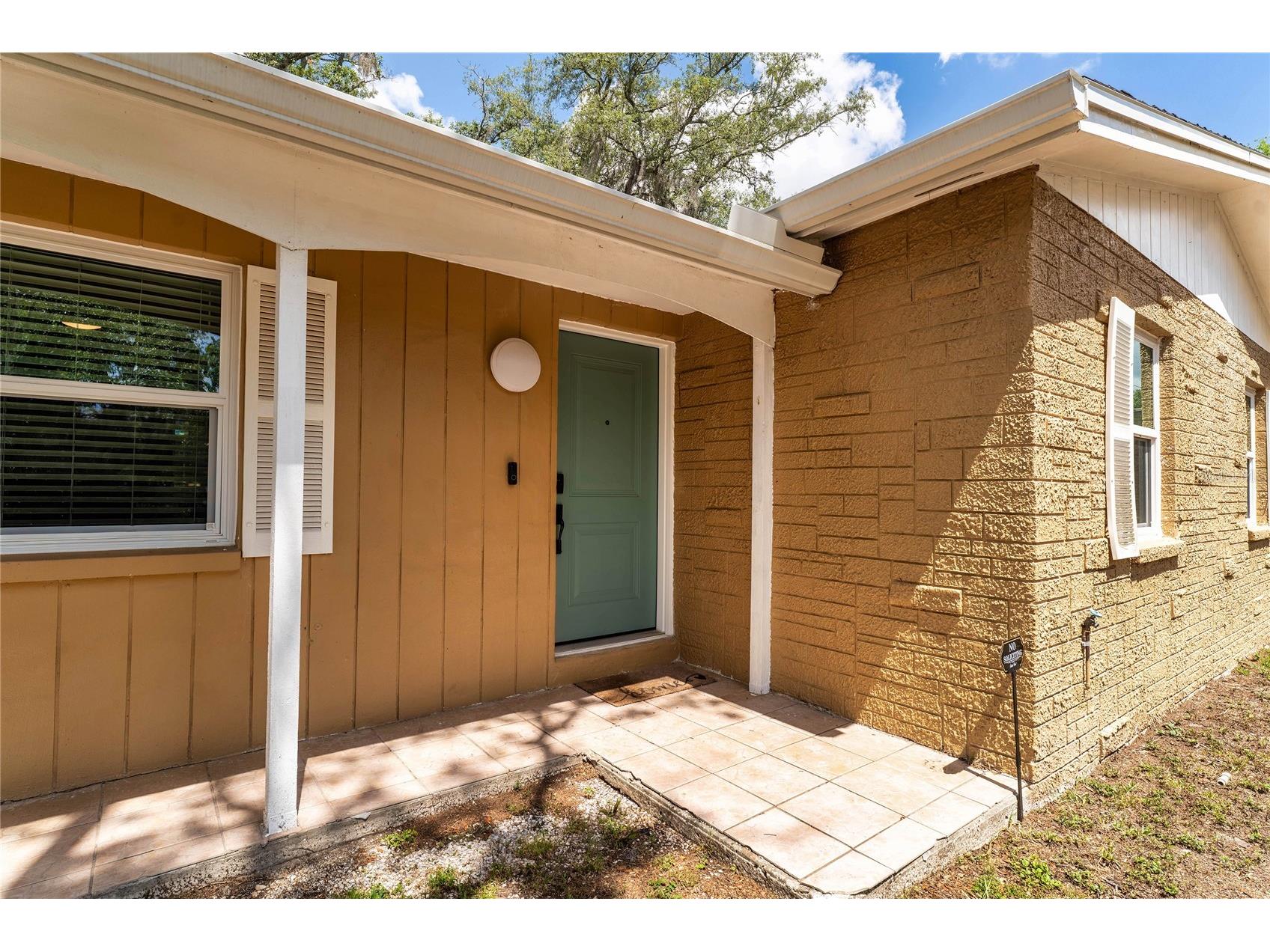 10214 N Woodmere Road Tampa FL 33617 TB8511226 image2