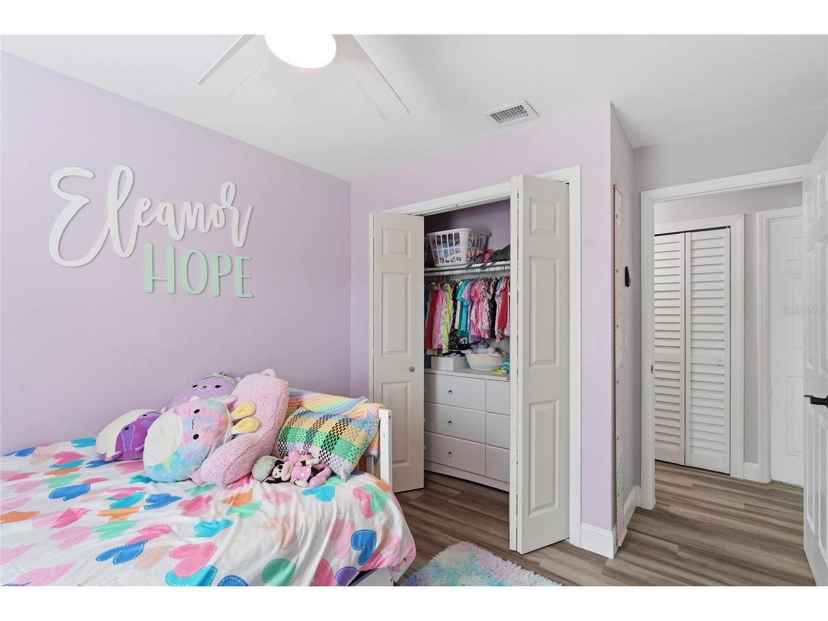 10214 N Woodmere Road Tampa FL 33617 TB8511226 image20