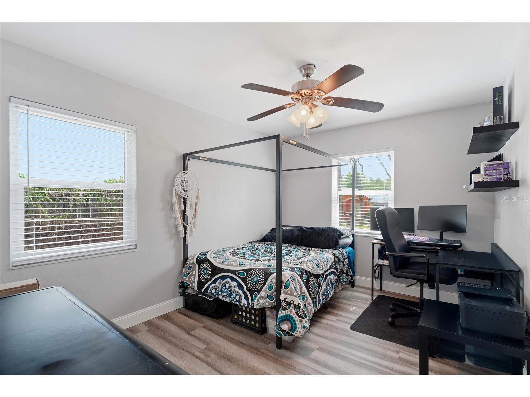 10214 N Woodmere Road Tampa FL 33617 TB8511226 image21