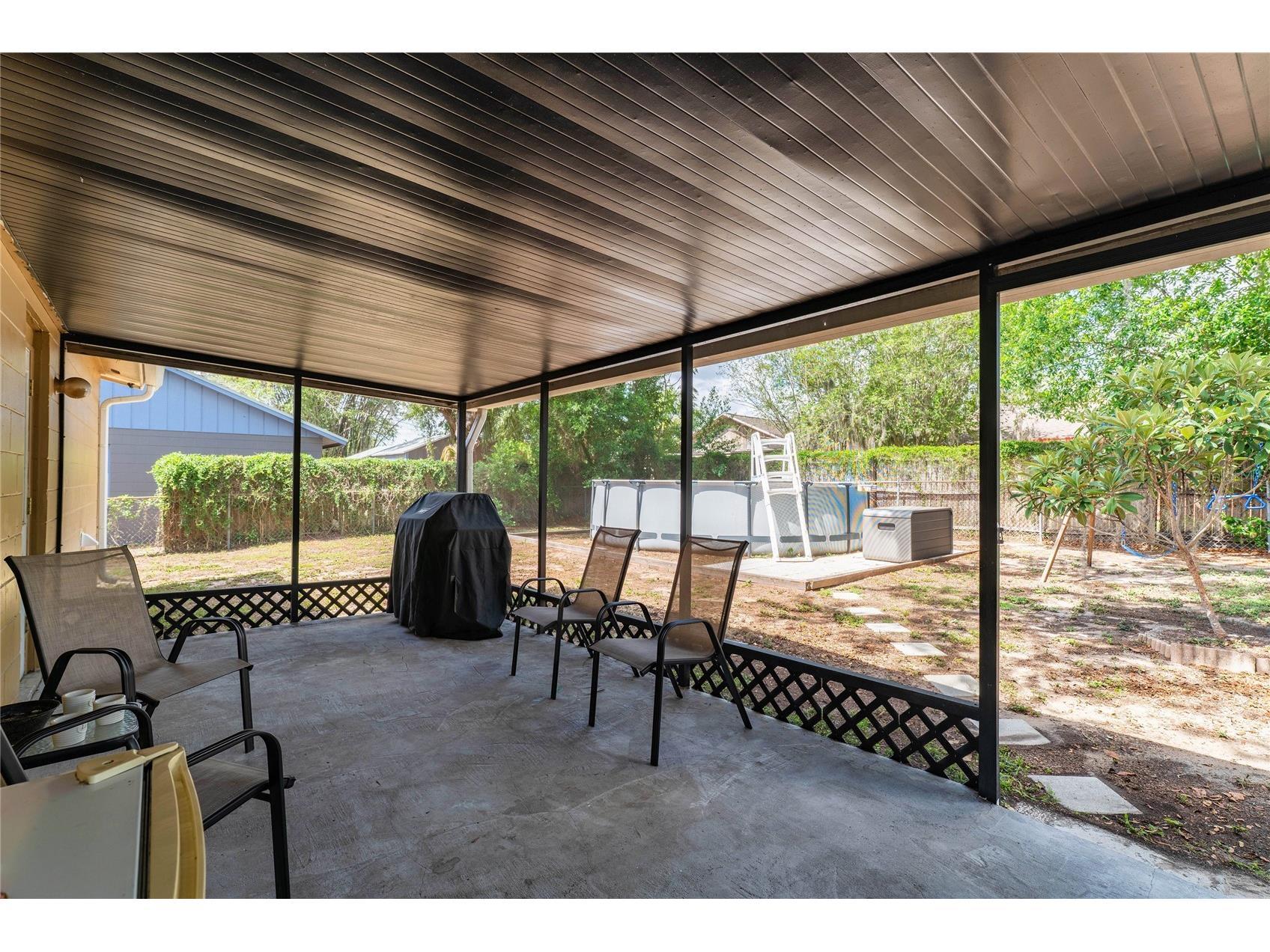10214 N Woodmere Road Tampa FL 33617 TB8511226 image25