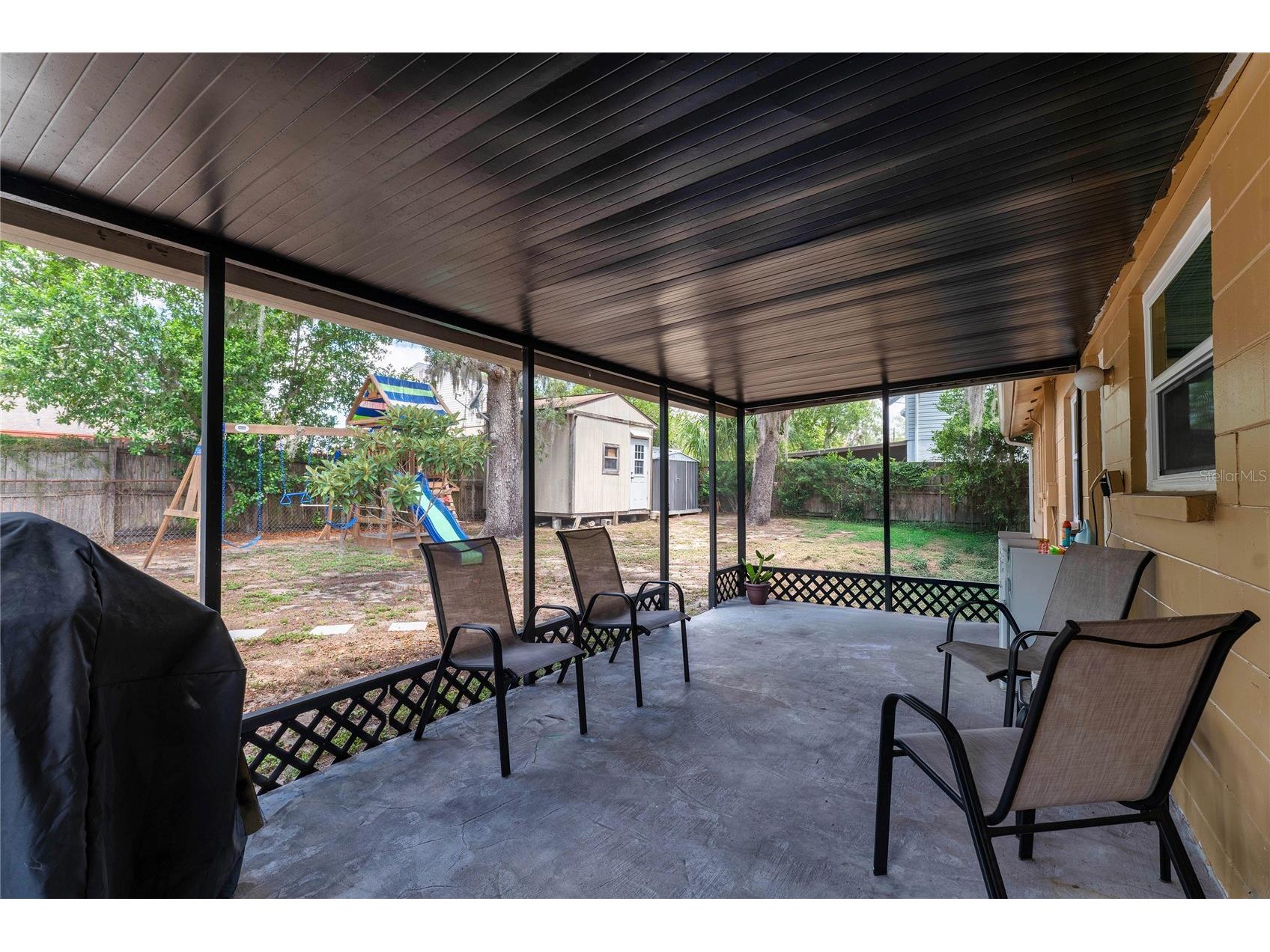 10214 N Woodmere Road Tampa FL 33617 TB8511226 image26