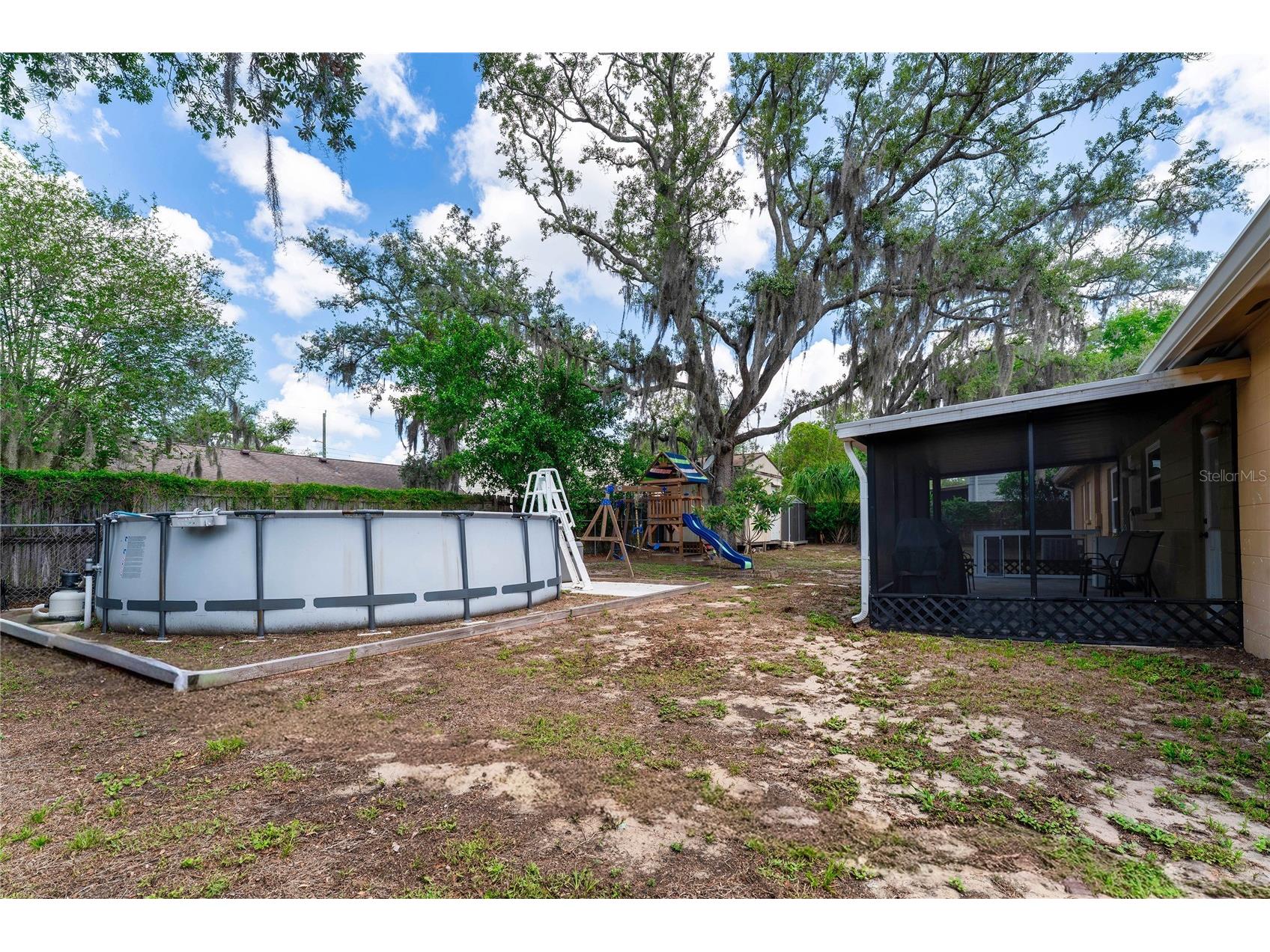 10214 N Woodmere Road Tampa FL 33617 TB8511226 image27