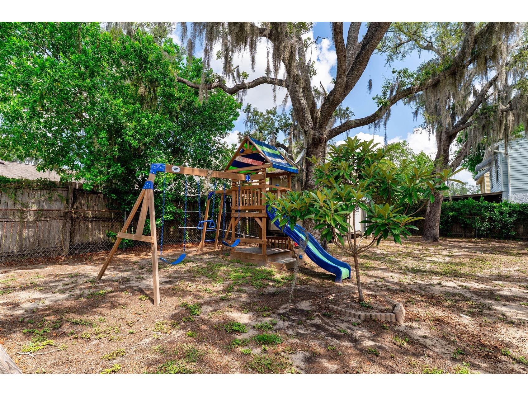 10214 N Woodmere Road Tampa FL 33617 TB8511226 image28