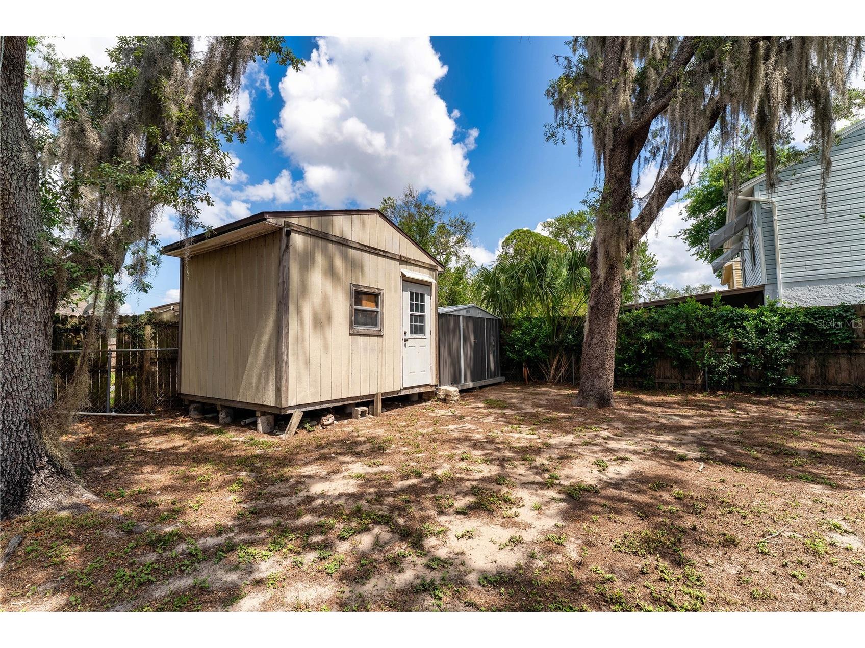 10214 N Woodmere Road Tampa FL 33617 TB8511226 image29