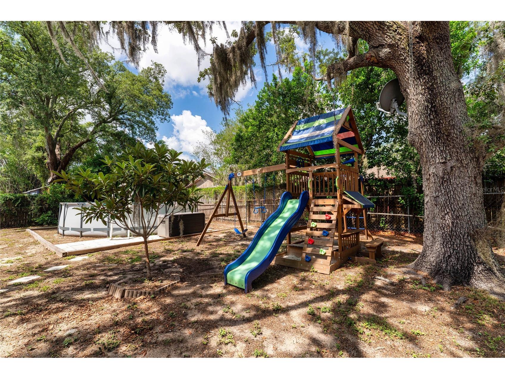 10214 N Woodmere Road Tampa FL 33617 TB8511226 image30