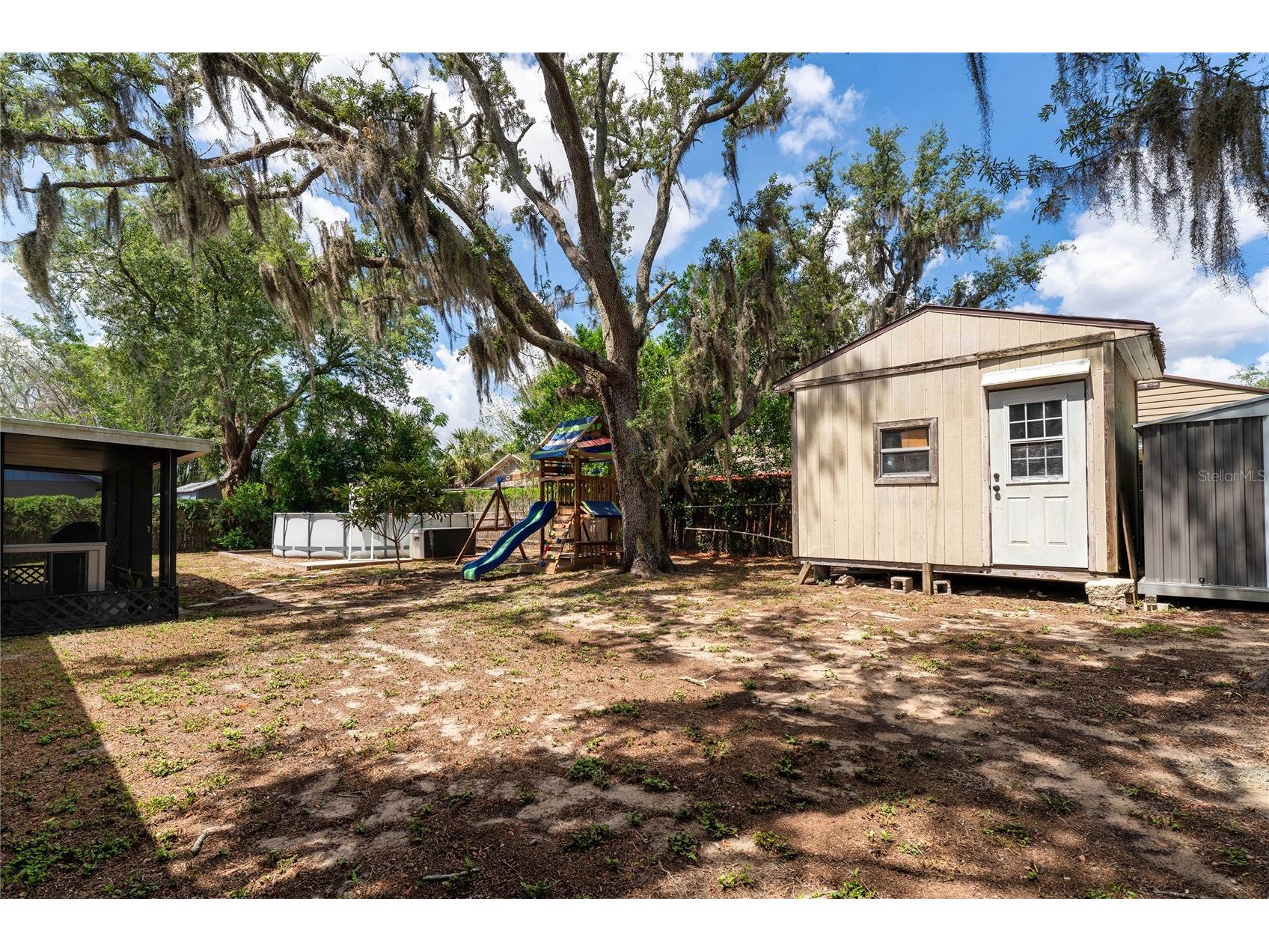 10214 N Woodmere Road Tampa FL 33617 TB8511226 image31