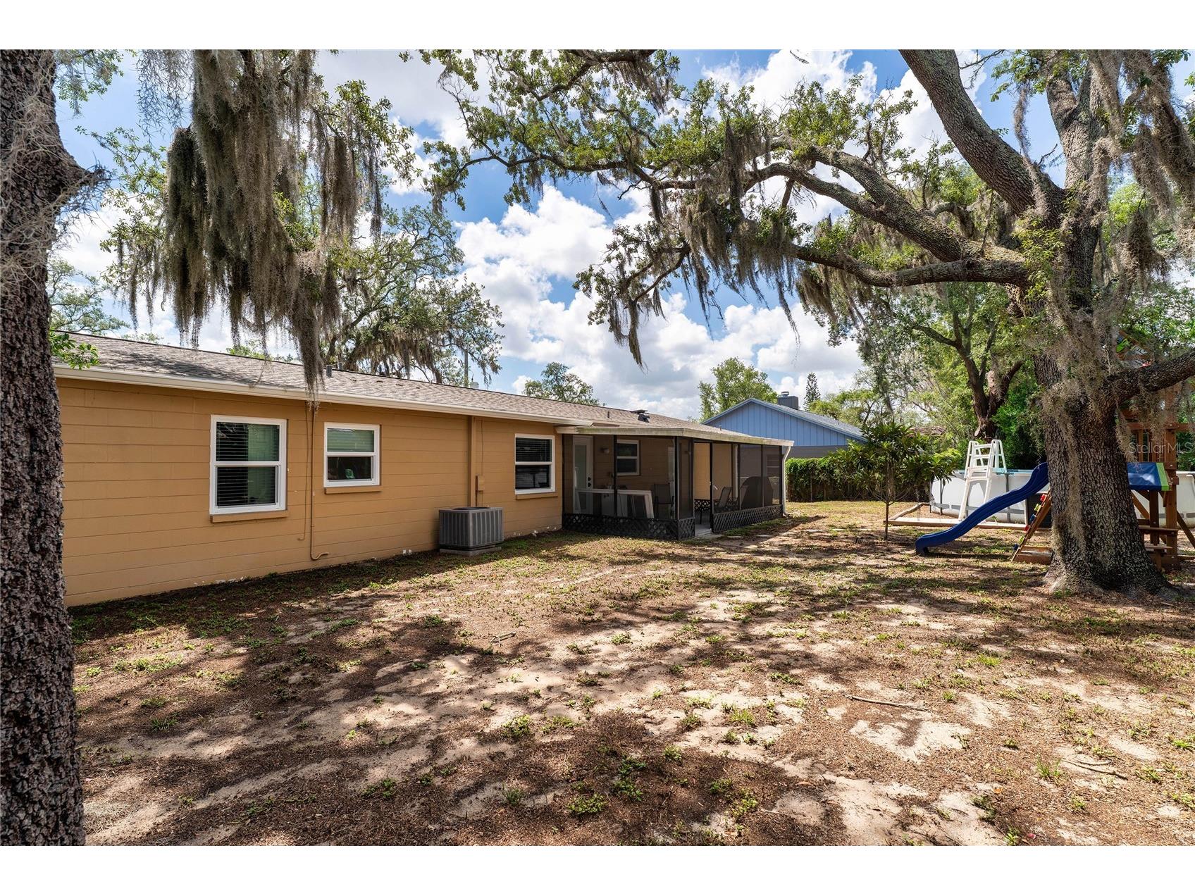 10214 N Woodmere Road Tampa FL 33617 TB8511226 image32