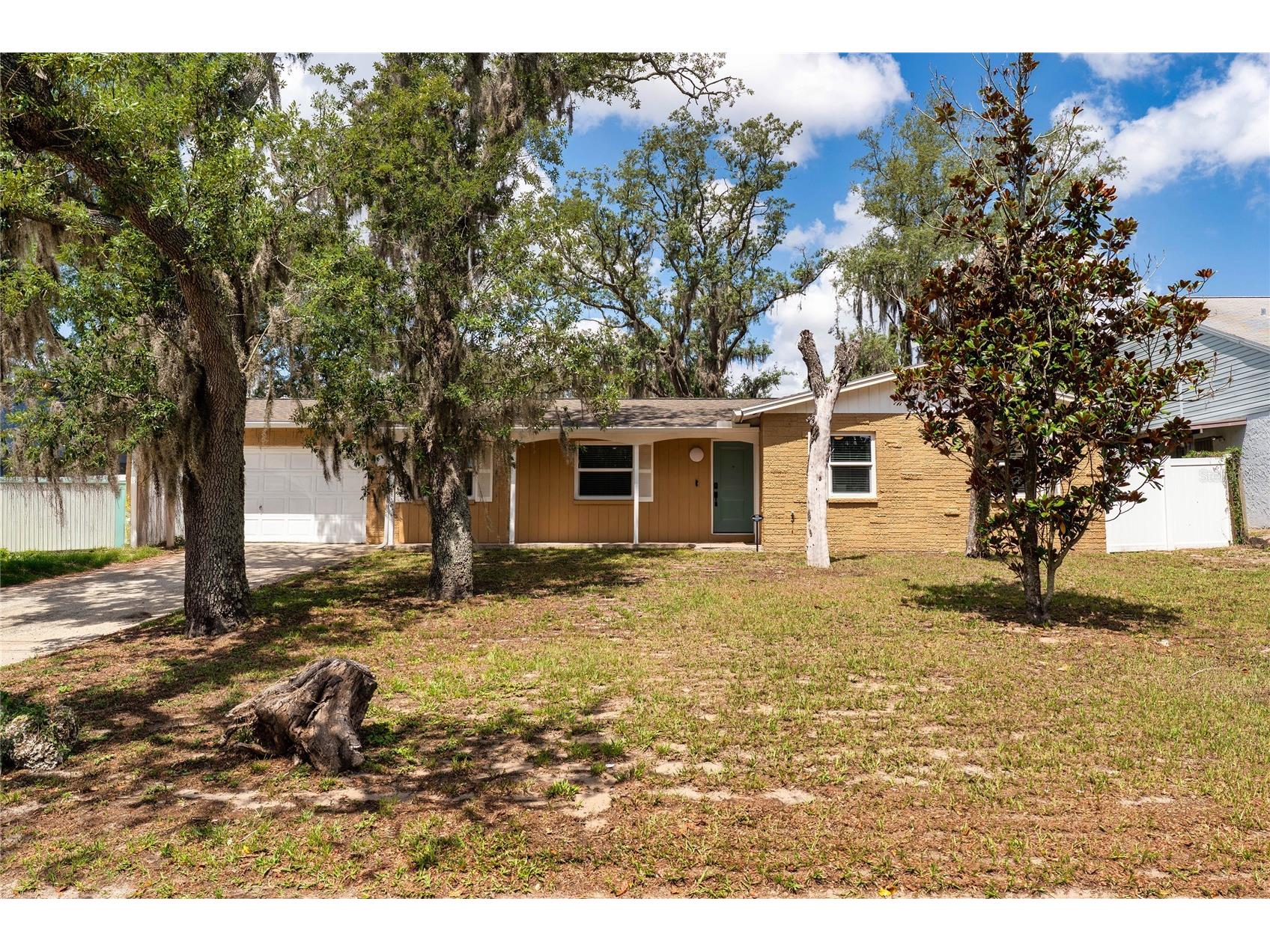 10214 N Woodmere Road Tampa FL 33617 TB8511226 image33