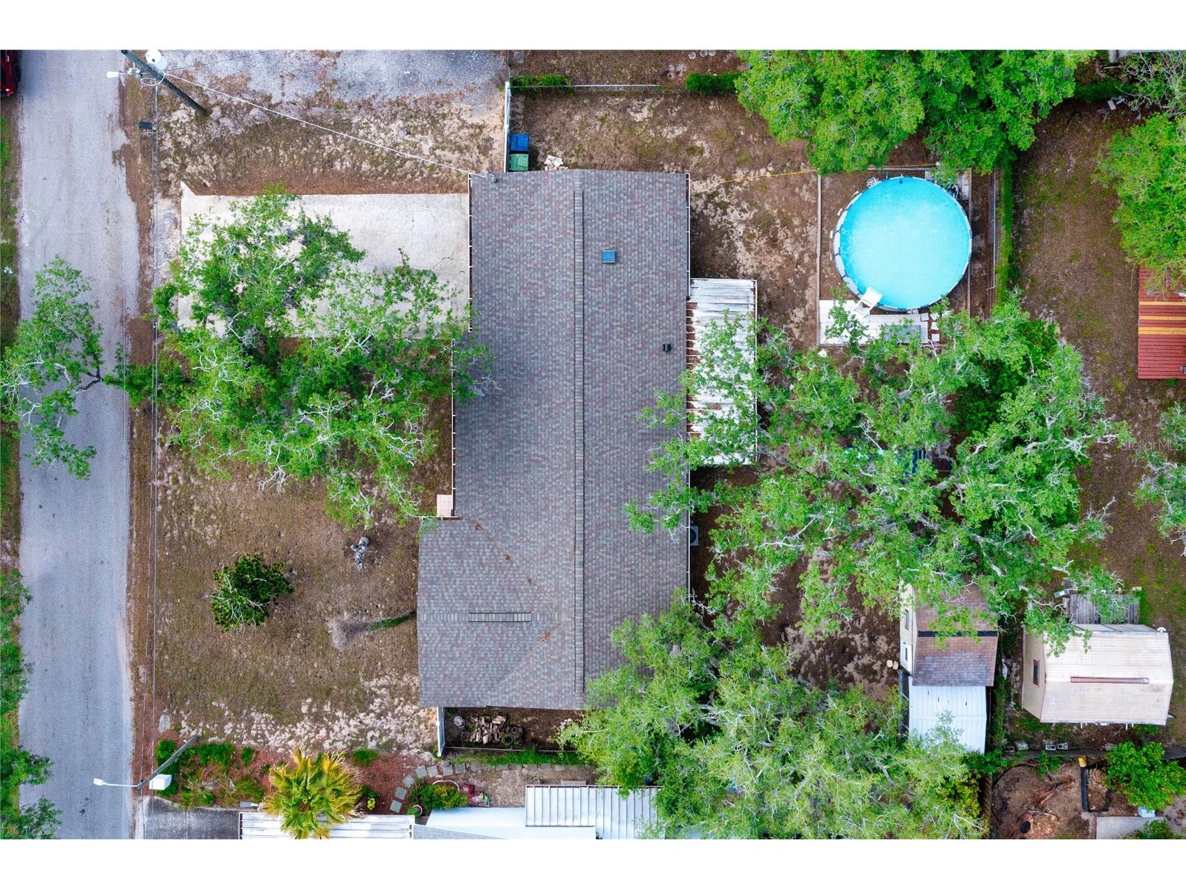 10214 N Woodmere Road Tampa FL 33617 TB8511226 image34